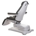 br-6672b_greybr-6672b_grey,10.jpg