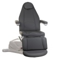 br-6672b_greybr-6672b_grey,1.jpg