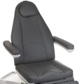 br-6672b_greybr-6672b_grey,2.jpg