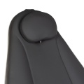 br-6672b_greybr-6672b_grey,3.jpg