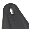br-6672b_greybr-6672b_grey,4.jpg