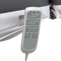 br-6672b_greybr-6672b_grey,5.jpg