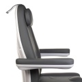br-6672b_greybr-6672b_grey,6.jpg