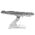 br-6672c_greybr-6672c_grey,7.jpg