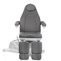 br-6672c_greybr-6672c_grey,1.jpg