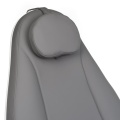 br-6672c_greybr-6672c_grey,2.jpg