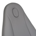 br-6672c_greybr-6672c_grey,3.jpg