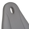 br-6672c_greybr-6672c_grey,4.jpg
