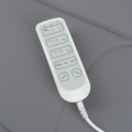 br-6672c_greybr-6672c_grey,5.jpg
