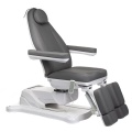 br-6672c_greybr-6672c_grey.jpg