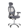bx-4144_greybx-4144_grey.jpg