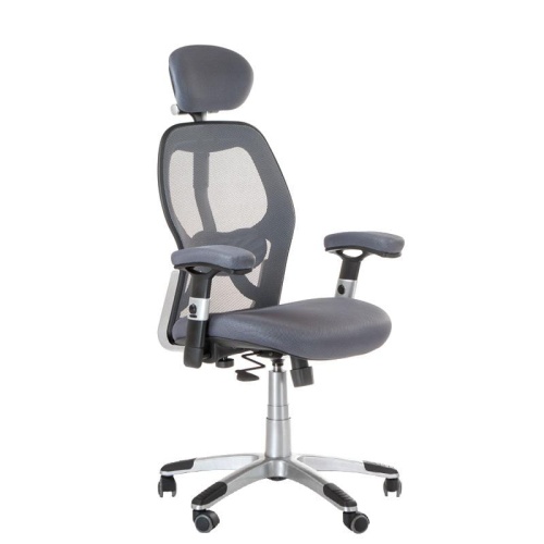 bx-4144_greybx-4144_grey.jpg