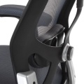 bx-4144_greybx-4144_grey,3.jpg