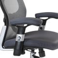 bx-4144_greybx-4144_grey,4.jpg
