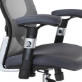 bx-4144_greybx-4144_grey,5.jpg