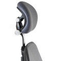 bx-4144_greybx-4144_grey,6.jpg