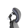bx-4144_greybx-4144_grey,7.jpg