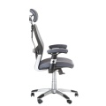 bx-4144_greybx-4144_grey,8.jpg