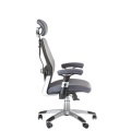 bx-4144_greybx-4144_grey,9.jpg