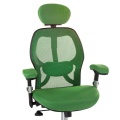 bx-4144_greenbx-4144_green,1.jpg