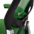 bx-4144_greenbx-4144_green,3.jpg
