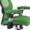 bx-4144_greenbx-4144_green,4.jpg