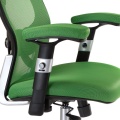 bx-4144_greenbx-4144_green,5.jpg