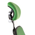 bx-4144_greenbx-4144_green,6.jpg