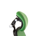 bx-4144_greenbx-4144_green,7.jpg