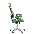 bx-4144_greenbx-4144_green,8.jpg