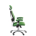 bx-4144_greenbx-4144_green,9.jpg
