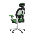 bx-4144_greenbx-4144_green,10.jpg