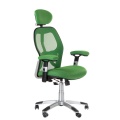 bx-4144_greenbx-4144_green (1).jpg