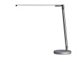 promed-lampapromed-lampa.jpg