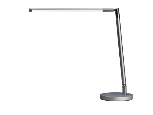 promed-lampapromed-lampa.jpg