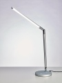 promed-lampapromed-lampa,1.jpg