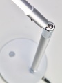 promed-lampapromed-lampa,2.jpg