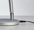 promed-lampapromed-lampa,3.jpg