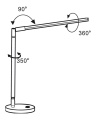promed-lampapromed-lampa,4.jpg