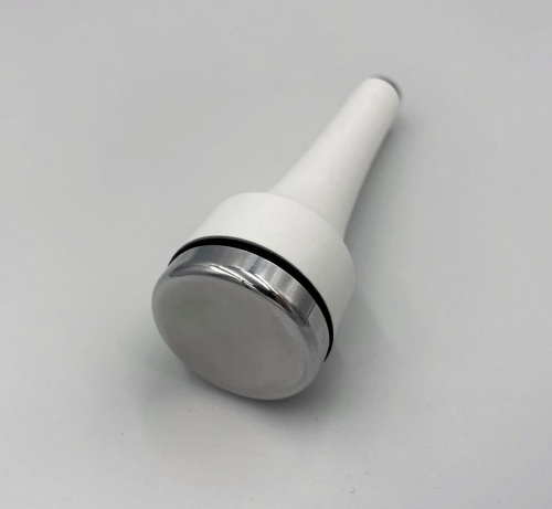 45CC2EA1-C629-41D4-97E6-49AD01FE08E5.jpeg