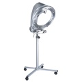 tb-7082_silvertb-7082_silver.jpg