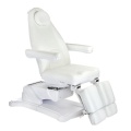 br-6672c_whitebr-6672c_white.jpg