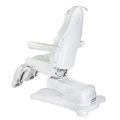 br-6672c_whitebr-6672c_white,7.jpg