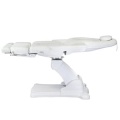 br-6672c_whitebr-6672c_white,6.jpg