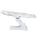 br-6672c_whitebr-6672c_white,5.jpg