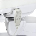 br-6672c_whitebr-6672c_white,3.jpg