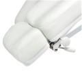 br-6672c_whitebr-6672c_white,2.jpg