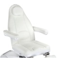 br-6672c_whitebr-6672c_white,1.jpg