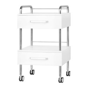 POMOCNIK PODOLOGICZNY 6051 BIAŁY