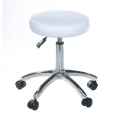 bd-9920_whitebd-9920_white.jpg